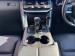 Toyota Land Cruiser 300 3.3D ZX - Thumbnail 11