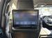 Toyota Land Cruiser 300 3.3D ZX - Thumbnail 13
