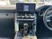 Toyota Land Cruiser 300 3.3D ZX - Thumbnail 14