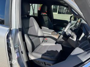 Toyota Land Cruiser 300 3.3D ZX - Image 16