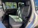 Toyota Land Cruiser 300 3.3D ZX - Thumbnail 17