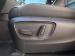 Toyota Land Cruiser 300 3.3D ZX - Thumbnail 18