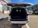 Toyota Land Cruiser 300 3.3D ZX - Thumbnail 19