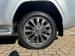 Toyota Land Cruiser 300 3.3D ZX - Thumbnail 20