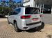 Toyota Land Cruiser 300 3.3D ZX - Thumbnail 22