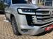 Toyota Land Cruiser 300 3.3D ZX - Thumbnail 24
