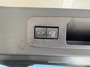 Toyota Land Cruiser 300 3.3D ZX - Image 25