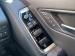Toyota Land Cruiser 300 3.3D ZX - Thumbnail 26