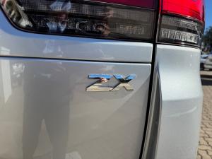 Toyota Land Cruiser 300 3.3D ZX - Image 27