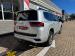 Toyota Land Cruiser 300 3.3D ZX - Thumbnail 2