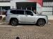 Toyota Land Cruiser 300 3.3D ZX - Thumbnail 3