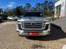Toyota Land Cruiser 300 3.3D ZX - Thumbnail 4