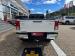 Toyota Hilux 2.4GD-6 single cab Raider manual - Thumbnail 5