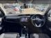 Toyota Hilux 2.4GD-6 single cab Raider manual - Thumbnail 6