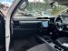 Toyota Hilux 2.4GD-6 single cab Raider manual - Thumbnail 7