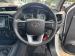 Toyota Hilux 2.4GD-6 single cab Raider manual - Thumbnail 8