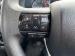 Toyota Hilux 2.4GD-6 single cab Raider manual - Thumbnail 9
