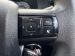 Toyota Hilux 2.4GD-6 single cab Raider manual - Thumbnail 10