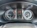 Toyota Hilux 2.4GD-6 single cab Raider manual - Thumbnail 11