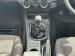 Toyota Hilux 2.4GD-6 single cab Raider manual - Thumbnail 12