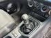 Toyota Hilux 2.4GD-6 single cab Raider manual - Thumbnail 13