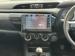 Toyota Hilux 2.4GD-6 single cab Raider manual - Thumbnail 14
