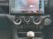 Toyota Hilux 2.4GD-6 single cab Raider manual - Thumbnail 15