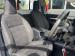 Toyota Hilux 2.4GD-6 single cab Raider manual - Thumbnail 16