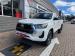 Toyota Hilux 2.4GD-6 single cab Raider manual - Thumbnail 17
