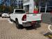 Toyota Hilux 2.4GD-6 single cab Raider manual - Thumbnail 18