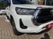Toyota Hilux 2.4GD-6 single cab Raider manual - Thumbnail 19