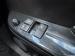 Toyota Hilux 2.4GD-6 single cab Raider manual - Thumbnail 20