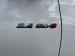 Toyota Hilux 2.4GD-6 single cab Raider manual - Thumbnail 21