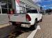 Toyota Hilux 2.4GD-6 single cab Raider manual - Thumbnail 2