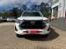 Toyota Hilux 2.4GD-6 single cab Raider manual - Thumbnail 4