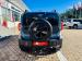 Toyota Land Cruiser FJ 2.7 4x4 VX - Thumbnail 5