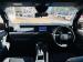 Toyota Land Cruiser FJ 2.7 4x4 VX - Thumbnail 6