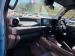 Toyota Land Cruiser FJ 2.7 4x4 VX - Thumbnail 7