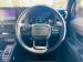 Toyota Land Cruiser FJ 2.7 4x4 VX - Thumbnail 8