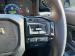 Toyota Land Cruiser FJ 2.7 4x4 VX - Thumbnail 10