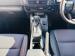 Toyota Land Cruiser FJ 2.7 4x4 VX - Thumbnail 12