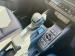 Toyota Land Cruiser FJ 2.7 4x4 VX - Thumbnail 13