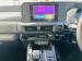 Toyota Land Cruiser FJ 2.7 4x4 VX - Thumbnail 14