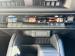 Toyota Land Cruiser FJ 2.7 4x4 VX - Thumbnail 15