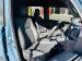 Toyota Land Cruiser FJ 2.7 4x4 VX - Thumbnail 16