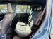 Toyota Land Cruiser FJ 2.7 4x4 VX - Thumbnail 17