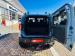 Toyota Land Cruiser FJ 2.7 4x4 VX - Thumbnail 18