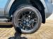 Toyota Land Cruiser FJ 2.7 4x4 VX - Thumbnail 19
