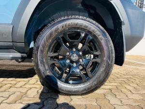 Toyota Land Cruiser FJ 2.7 4x4 VX - Image 19