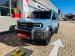 Toyota Land Cruiser FJ 2.7 4x4 VX - Thumbnail 20
